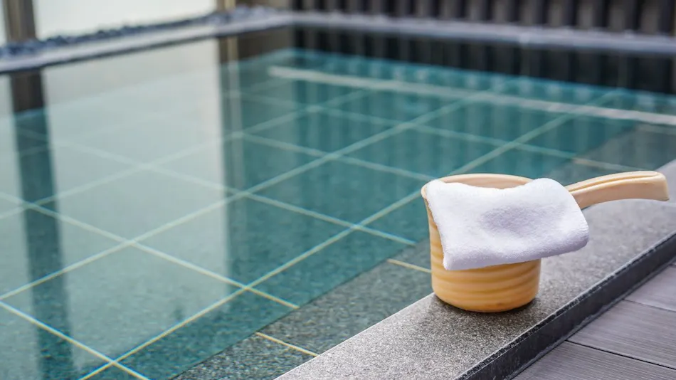 Ibis Styles Tokyo Ginza East