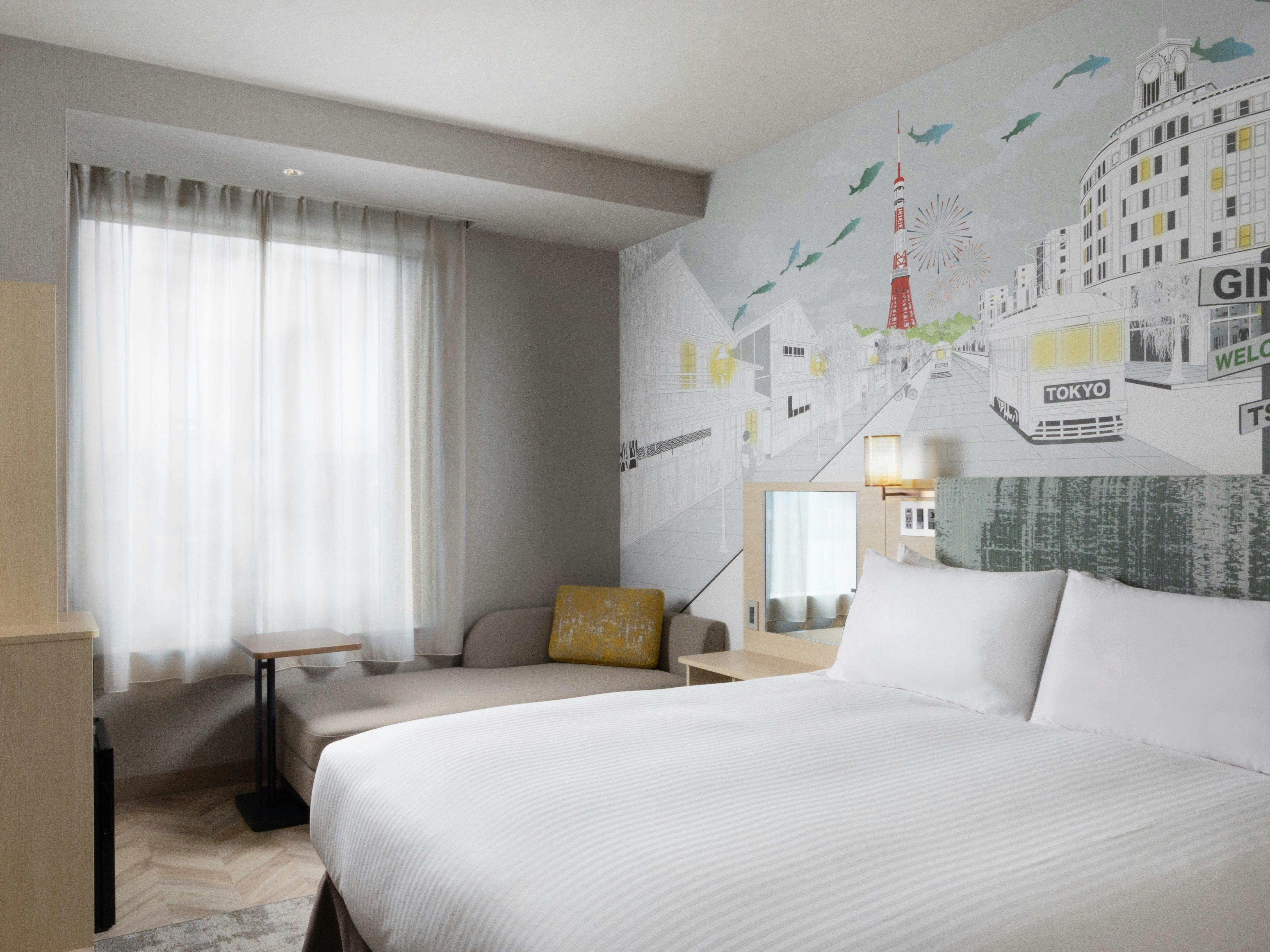 スーペリアクイーン