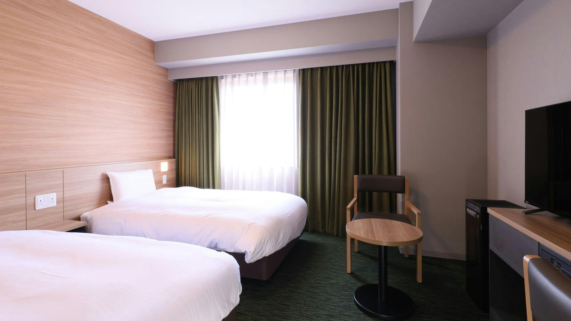 22.15～25.47平米※イメージ