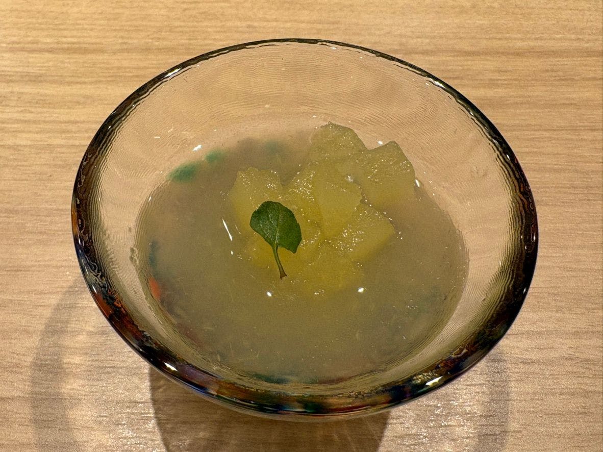 天然温泉　淡雪の湯　ドーミーイン青森