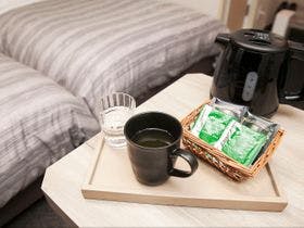 ホテルルートイン尾張瀬戸駅前