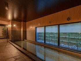 ホテルルートイン尾張瀬戸駅前