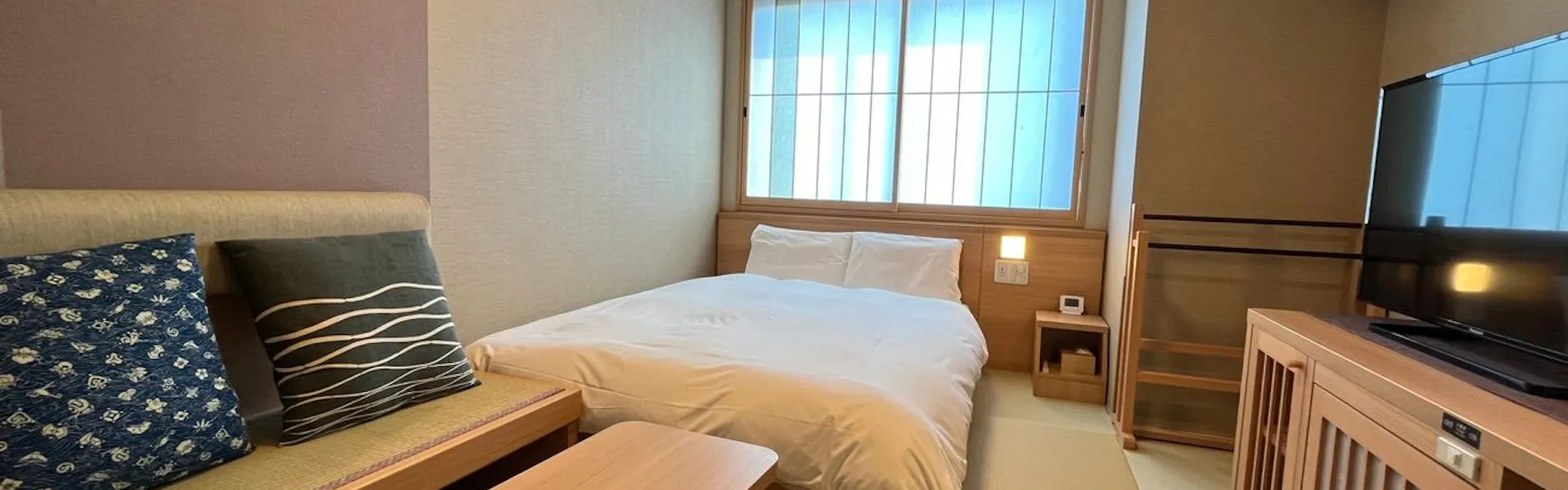 天然温泉 凌天の湯 御宿 野乃浅草別邸(ドーミーインチェーン)