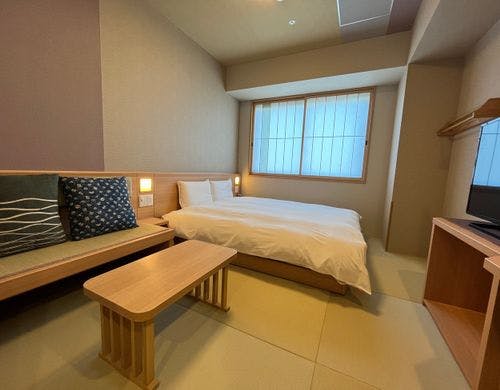 禁煙クイーン17.13平米※イメージ