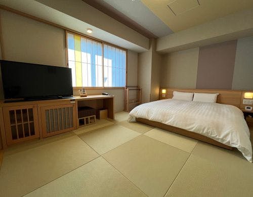 禁煙キング26.35平米※イメージ