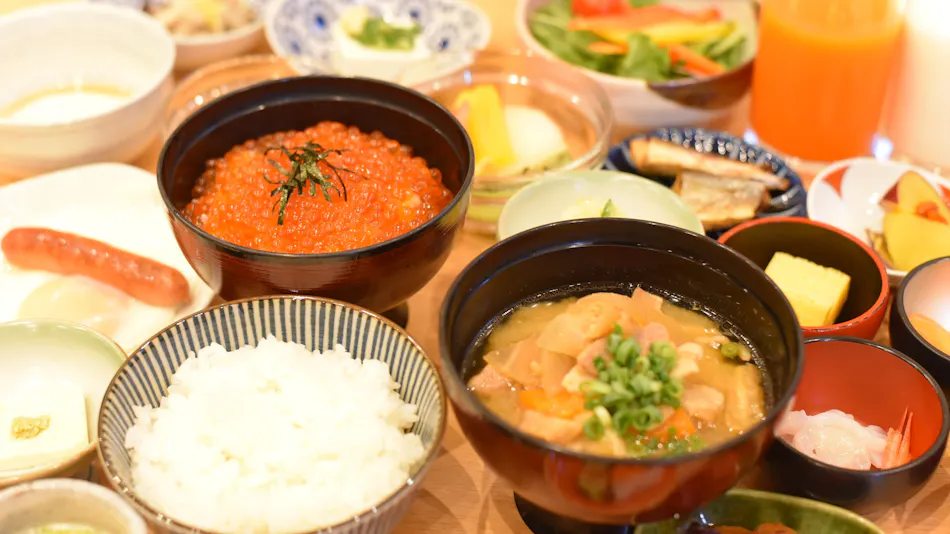 Natural Hot Spring Ryoten no Yu Onyado Nono Asakusa Annex (Dormy Inn Chain)