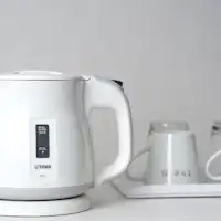 ภาพสิ่งอำนวยความสะดวก