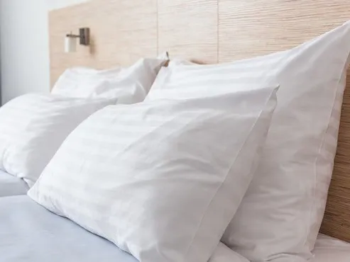 ประเภทห้องพักตามที่กำหนด