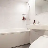 ห้องน้ำ