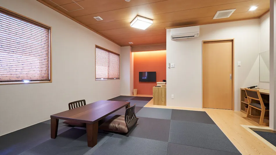 Welina Hotel Osaka Namba