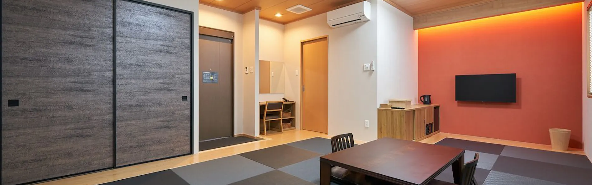 Welina Hotel 大阪なんば