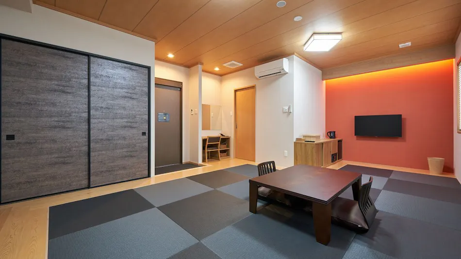 Welina Hotel Osaka Namba