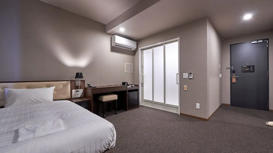 Welina Hotel Osaka Namba