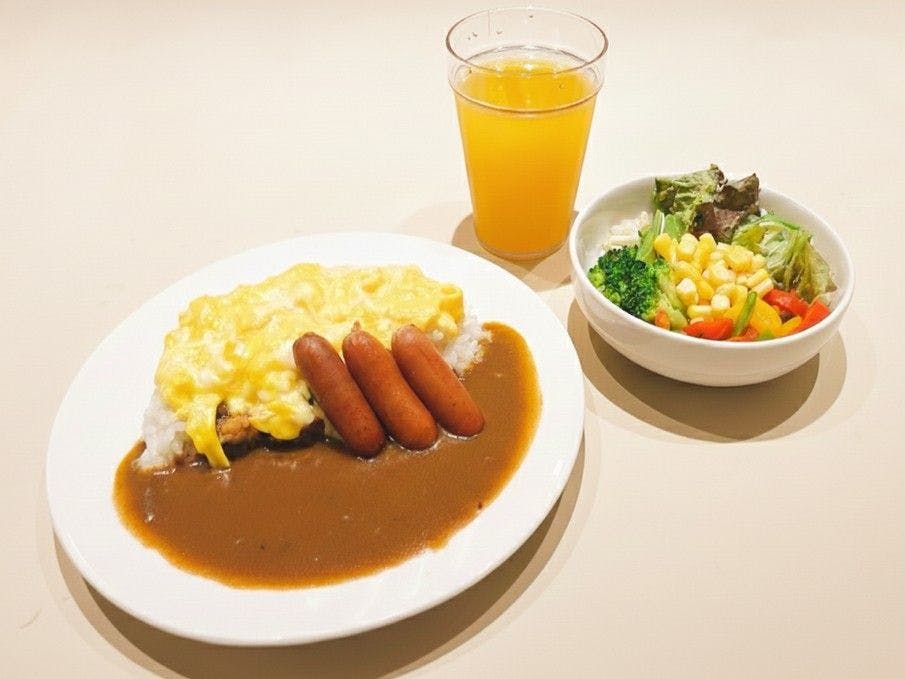 Welina Hotel 大阪なんば
