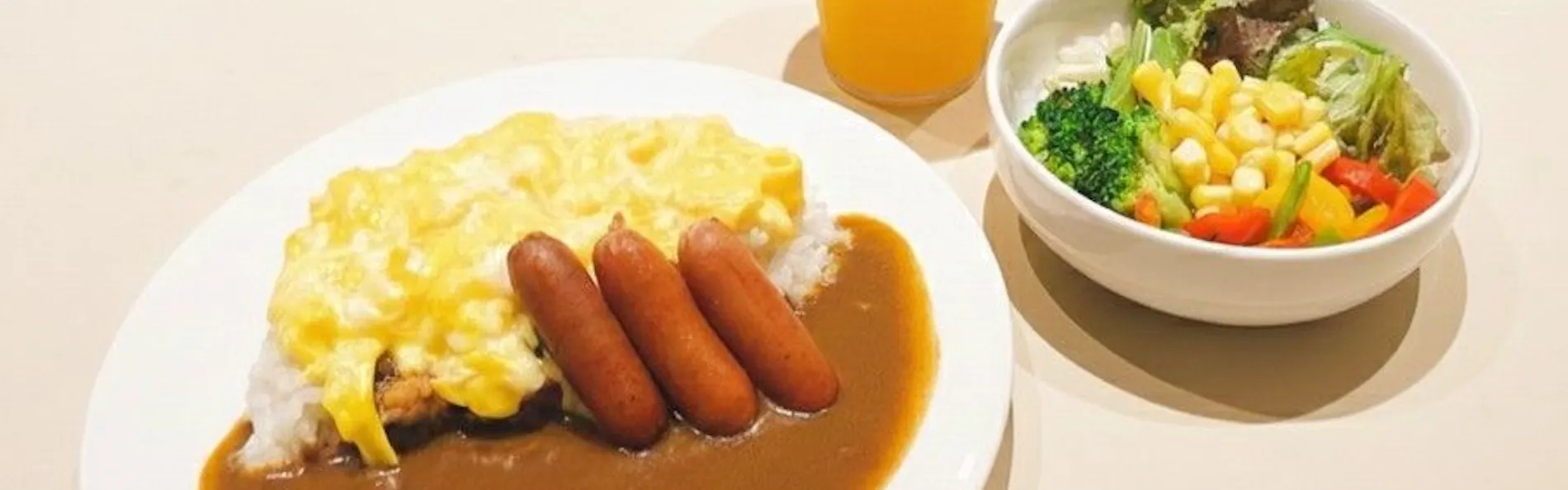Welina Hotel 大阪なんば