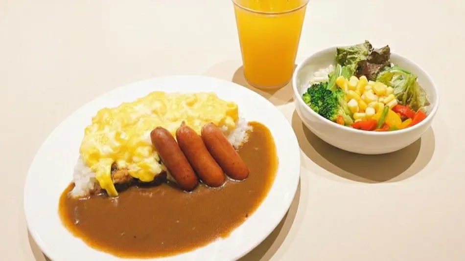 Welina Hotel Osaka Namba