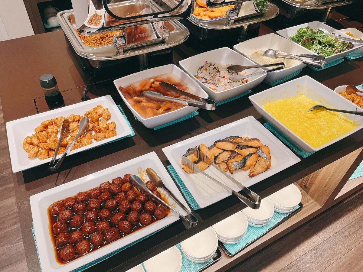 Welina Hotel 大阪なんば