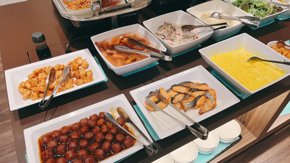 Welina Hotel Osaka Namba