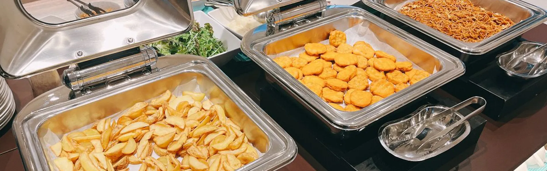 Welina Hotel 大阪なんば