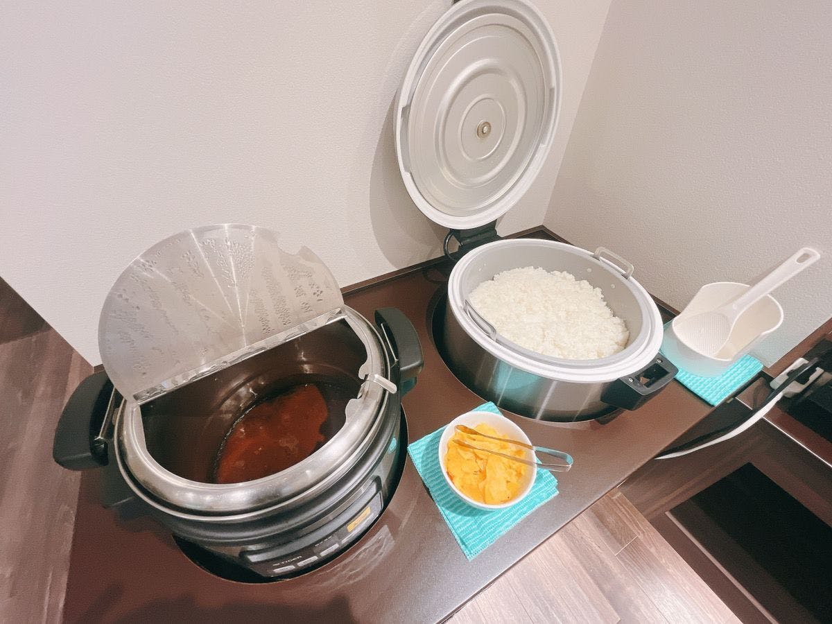 Welina Hotel 大阪なんば
