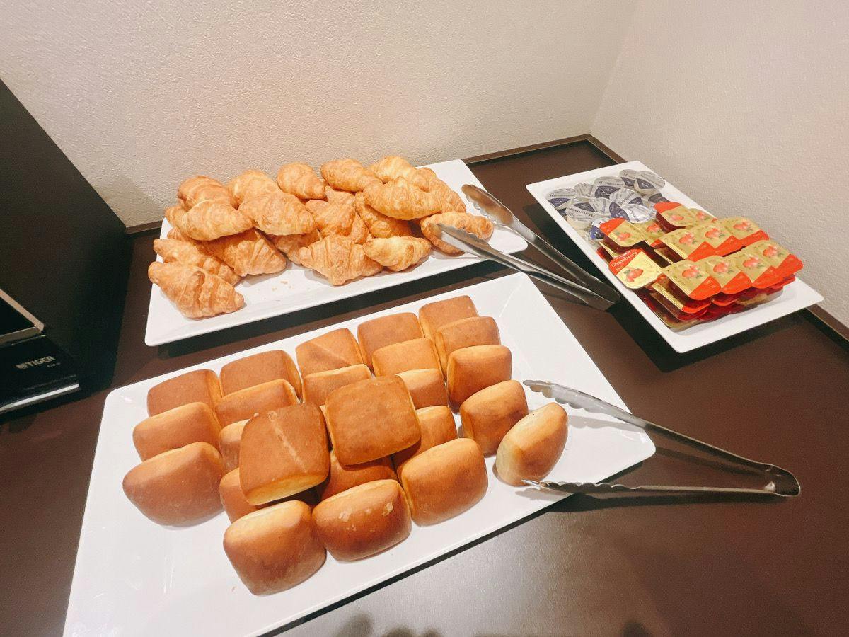 Welina Hotel 大阪なんば