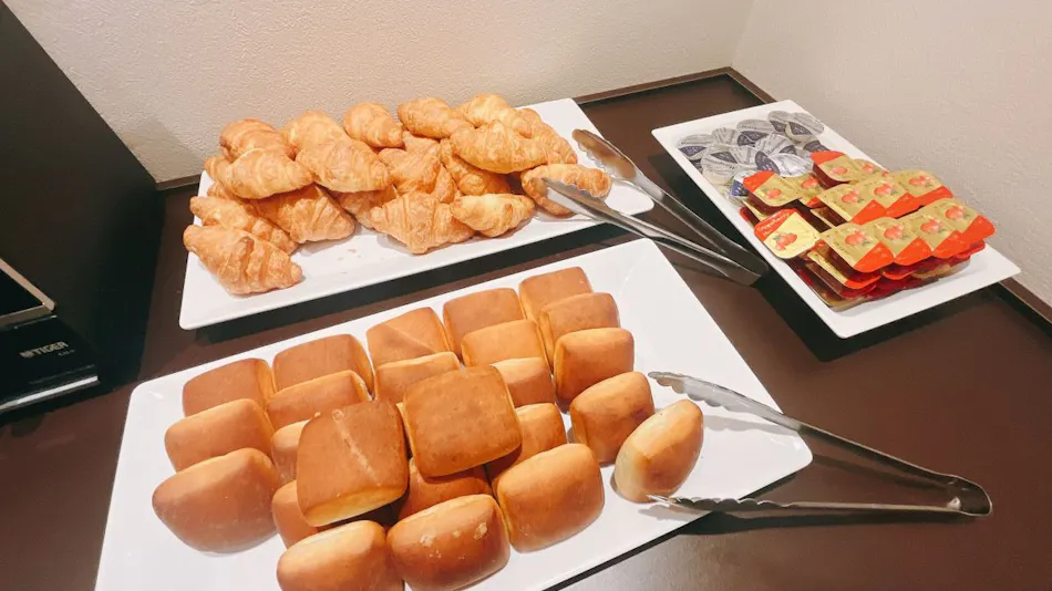 Welina Hotel Osaka Namba