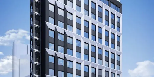Welina Hotel 大阪なんば
