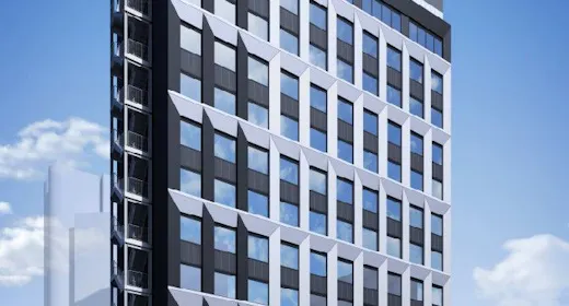 Welina Hotel Osaka Namba