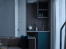 ＦＡＶ　ＴＯＫＹＯ　西日暮里