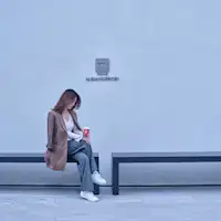 FAV TOKYO 西日暮里