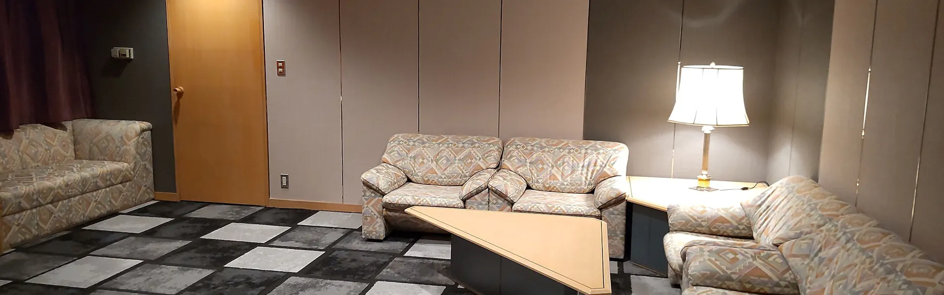 阿波観光ホテル