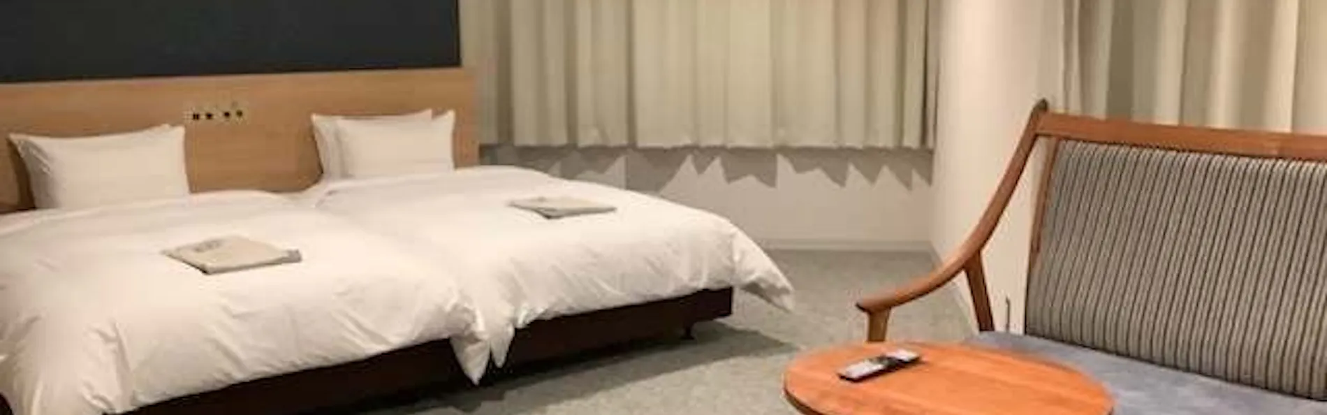 阿波観光ホテル