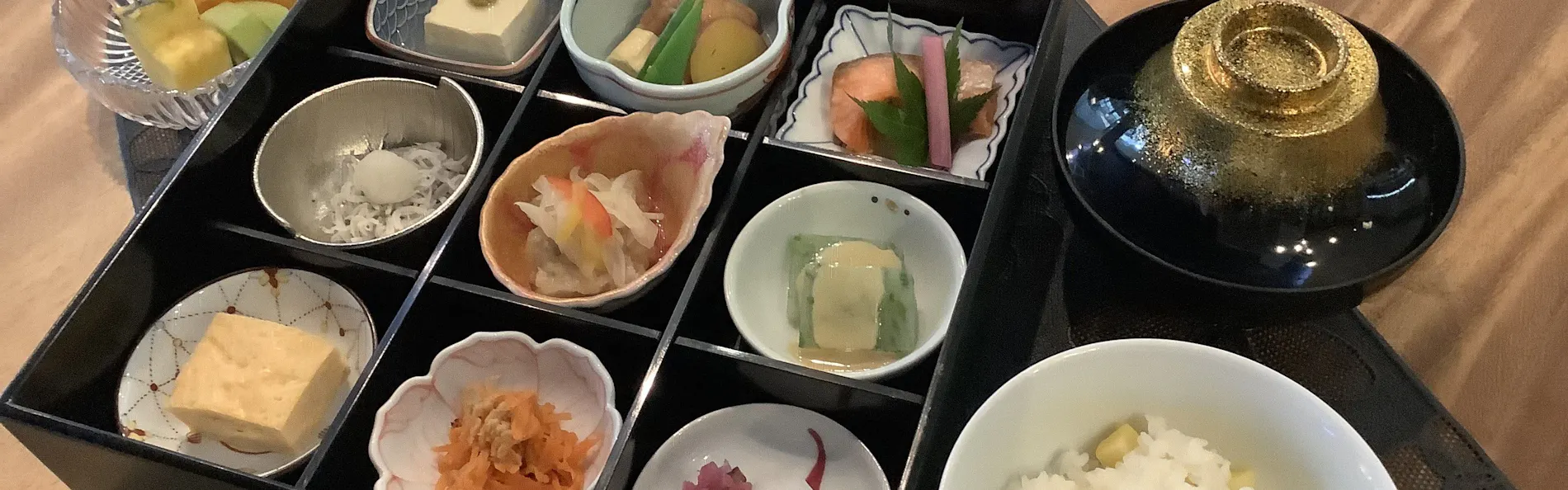 阿波観光ホテル