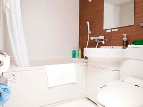 ホテルルートインＧｒａｎｄ海南駅前