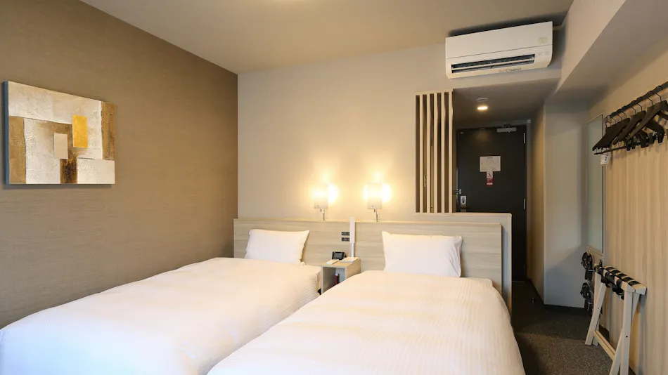 Hotel Route-Inn Grand Kainan Ekimae