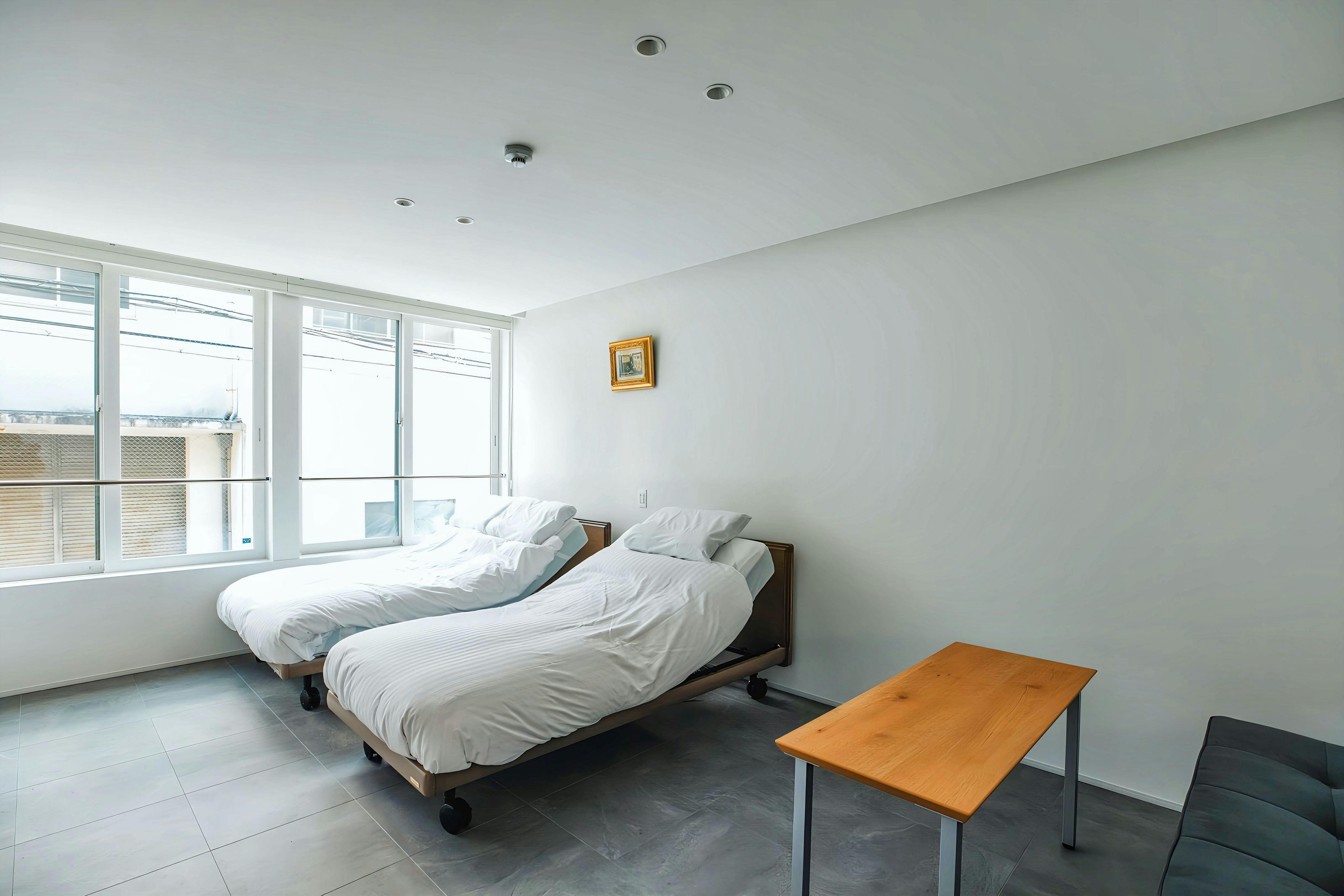 Hotel Toin Kyoto