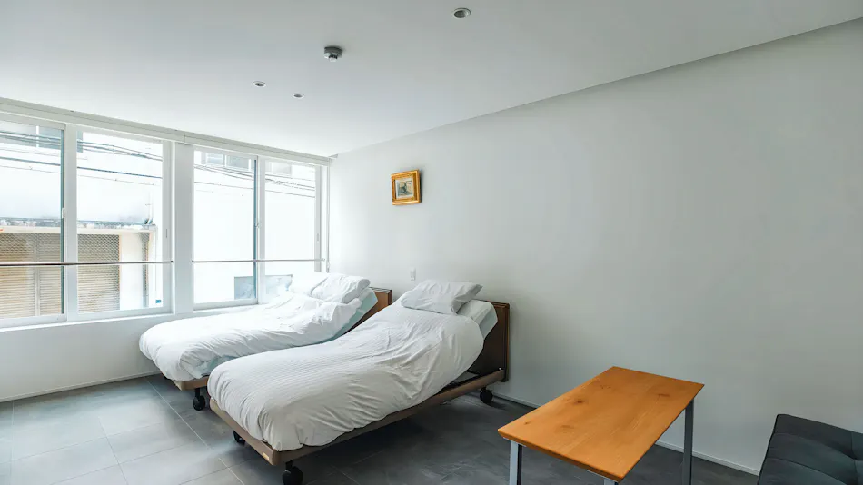 Hotel Toin Kyoto