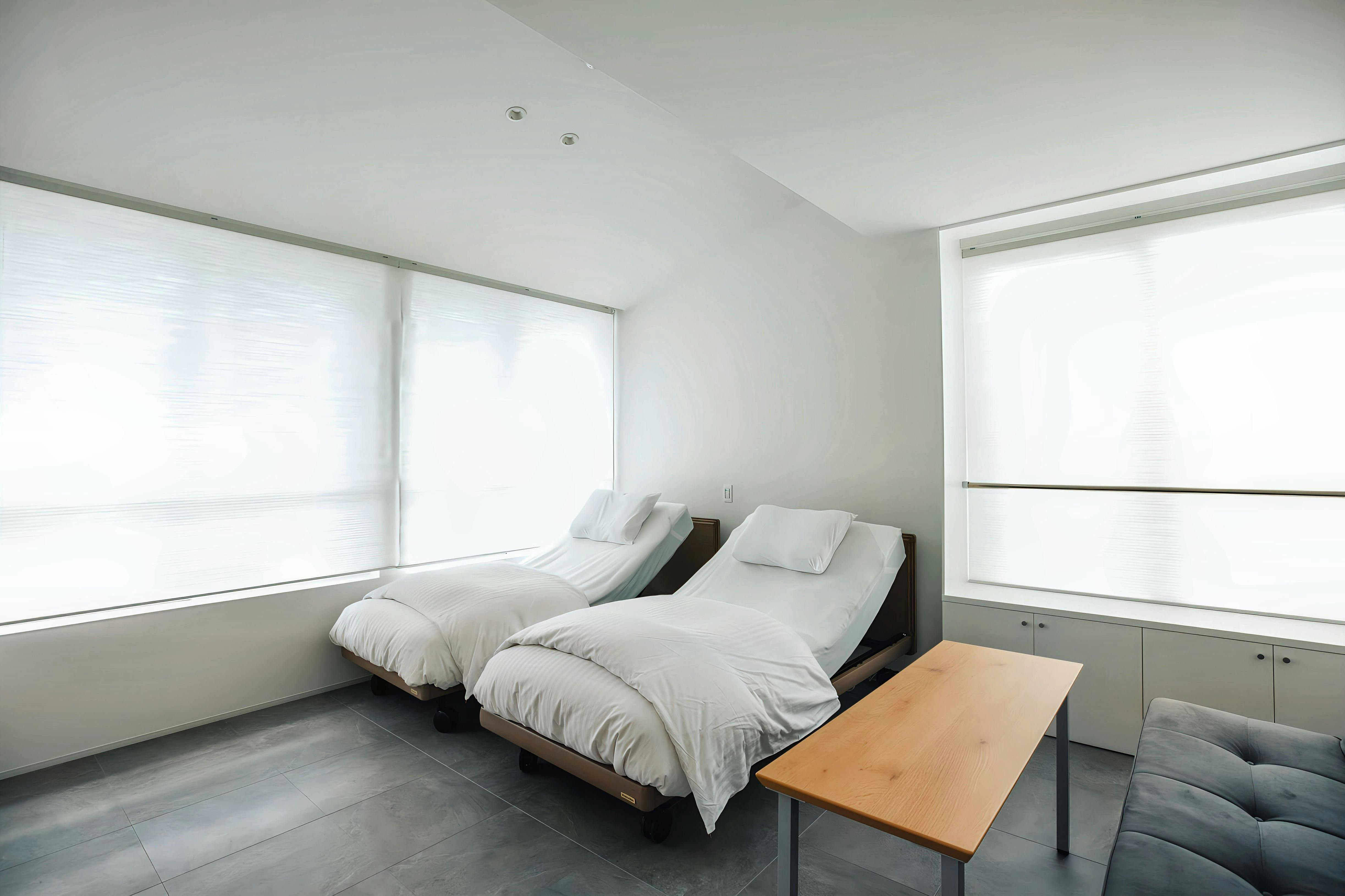 Hotel Toin Kyoto