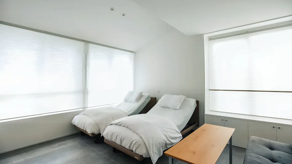 Hotel Toin Kyoto