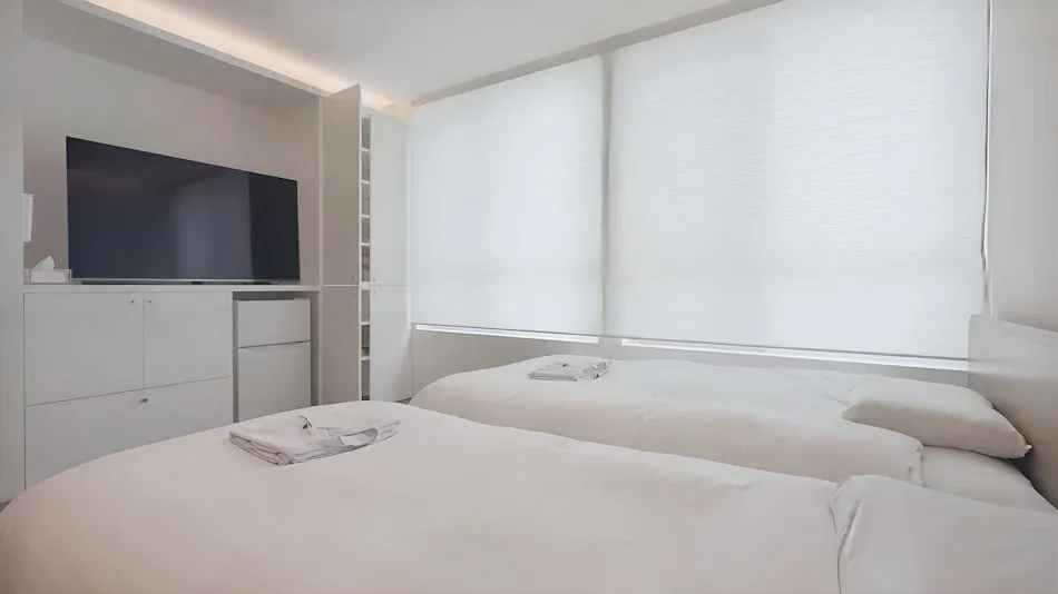 Hotel Toin Kyoto