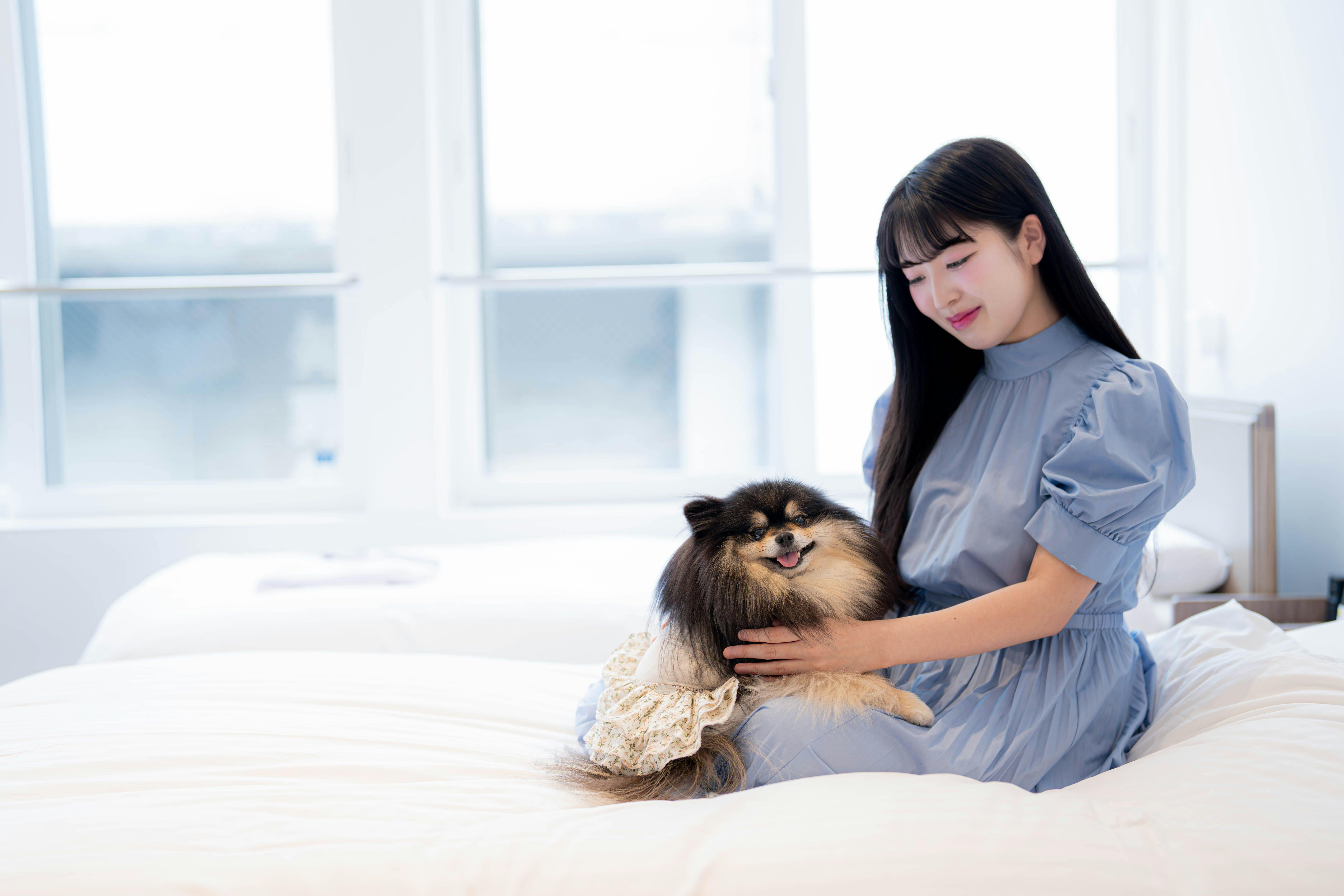 Hotel Toin Kyoto