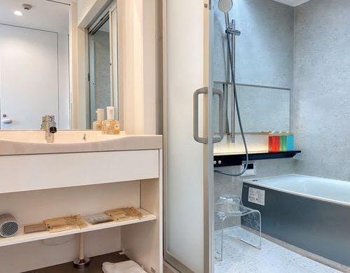 愛犬と一緒におくつろぎ頂けます。