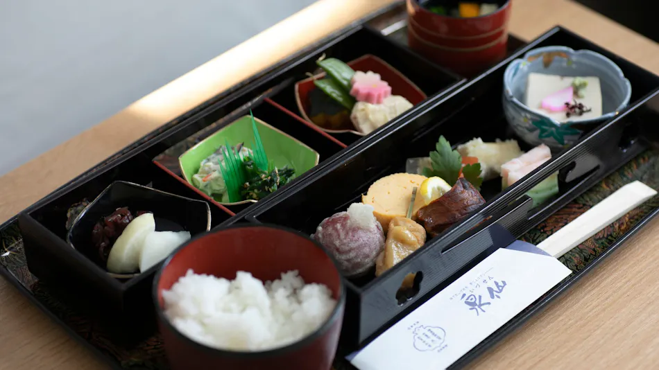 Hotel Toin Kyoto