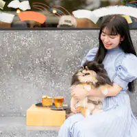 周辺施設