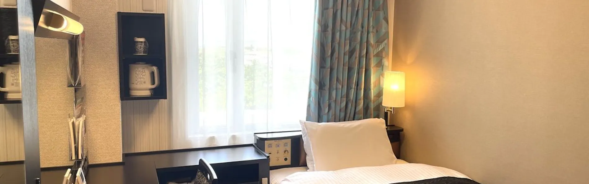 アパホテル〈石垣島〉
