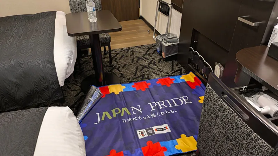 APA Hotel Ishigakijima