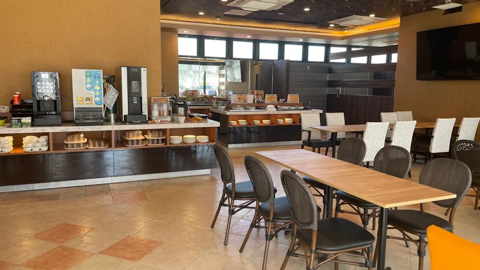 APA Hotel Ishigakijima