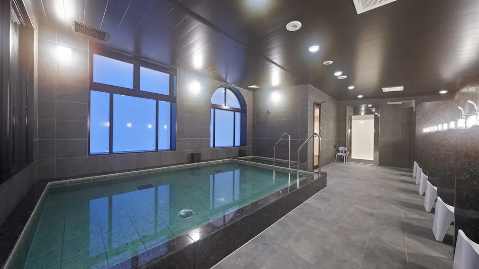 Welina Hotel Premier Nakanoshima West