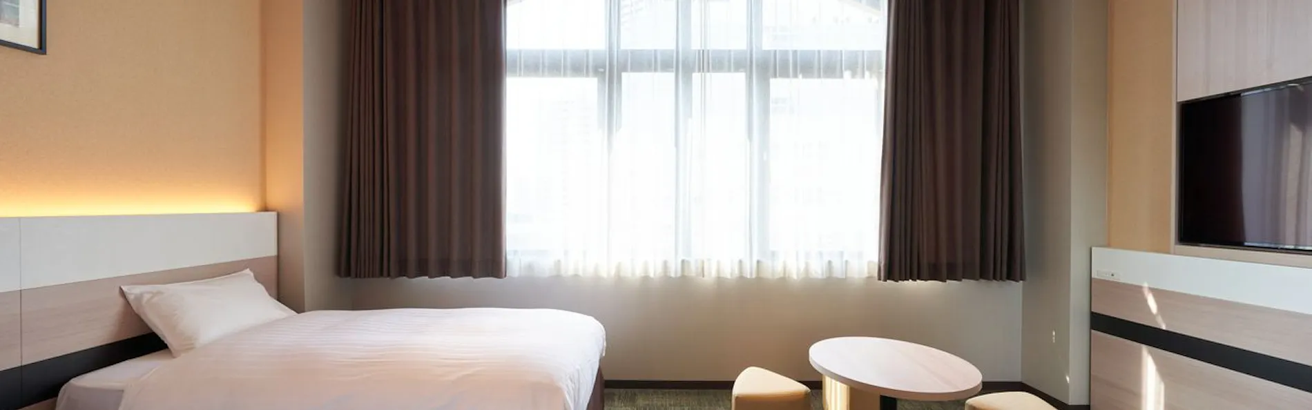 Welina Hotel Premier 中之島West
