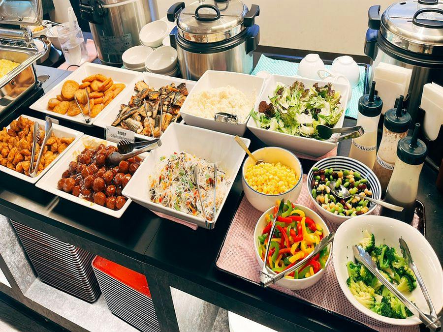 Welina Hotel Premier 中之島West